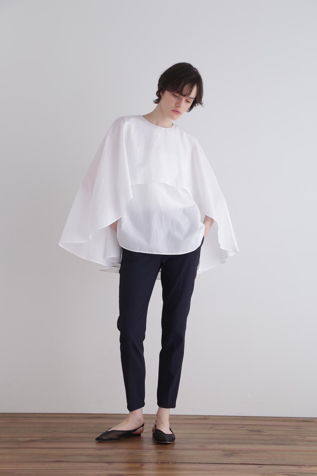 5758ad92-94d1-5747-9119-cd339a6a97c2_Image