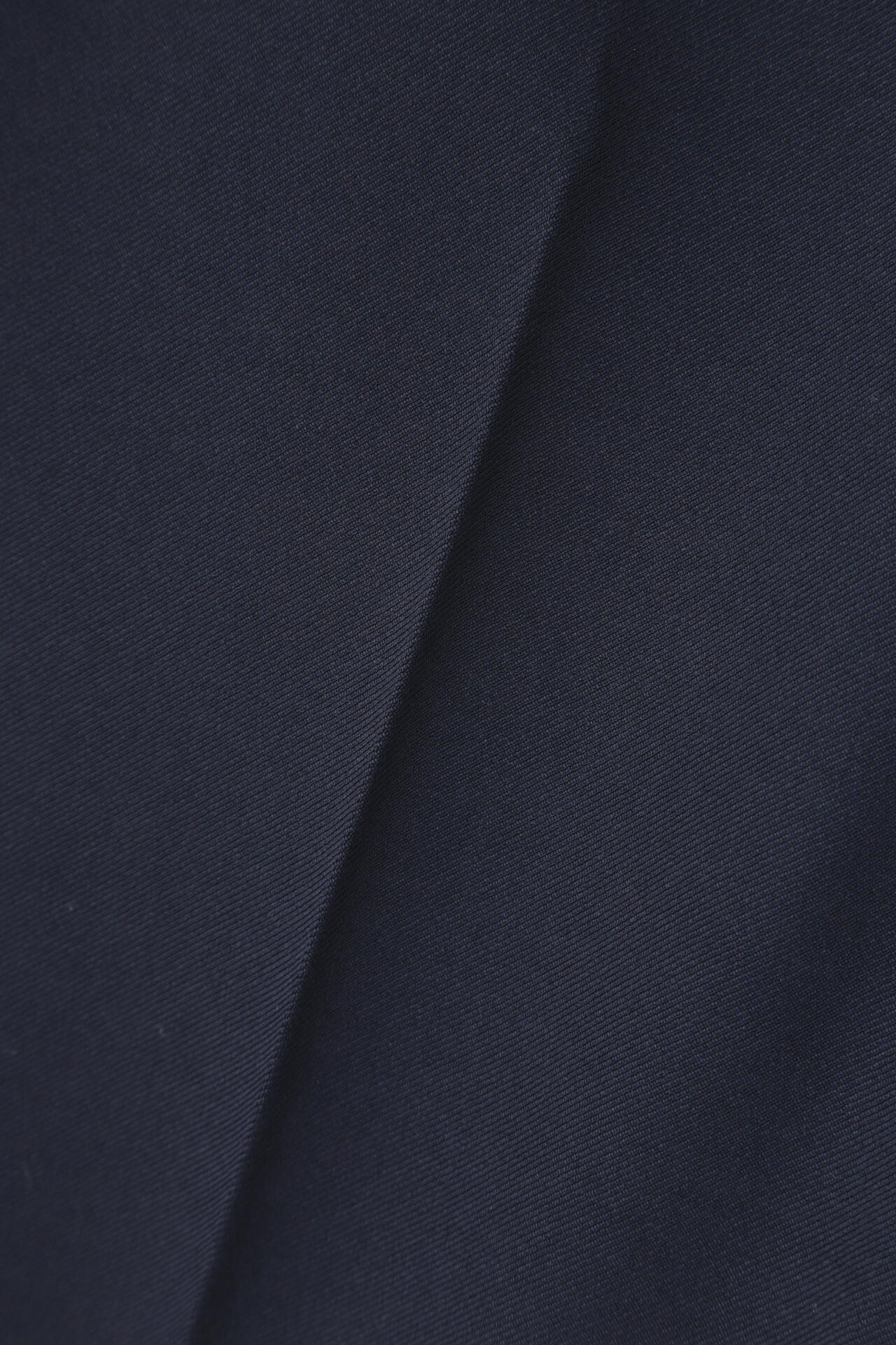 bbcdebfd-4f6e-5e22-893d-94e58cc7e5f3_Image