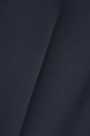 bbcdebfd-4f6e-5e22-893d-94e58cc7e5f3_Image