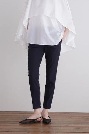 5c122d09-57ea-586f-87f0-29bc5d955492_Image