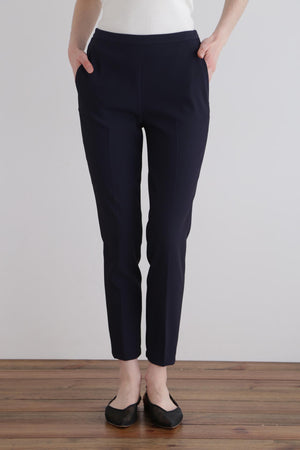 b7279d69-704a-511b-a37a-81216f2a88fa_Image