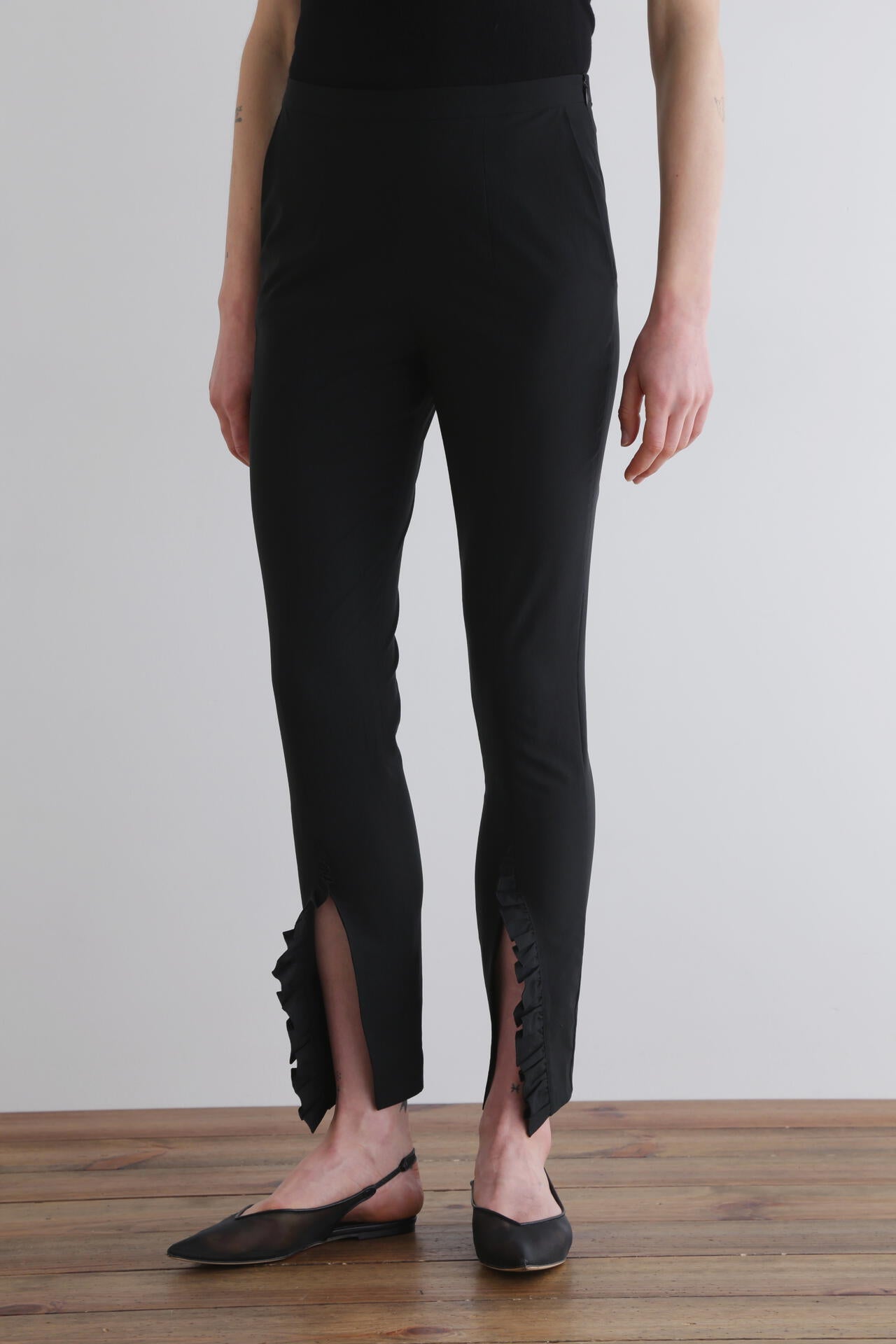 75e6fab8-9799-58a5-82e3-58bb9dc7c566_Image