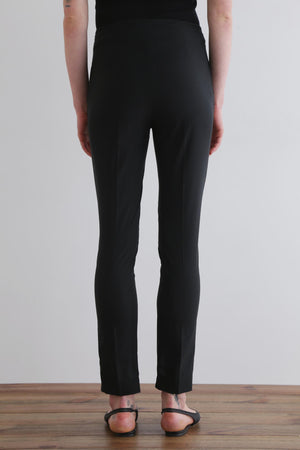 59b192d1-96b9-5df6-9851-1759dff03e6b_Image