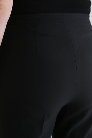 e7689069-92fa-5fb7-9340-9971b366713e_Image