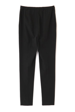 6222925a-59b9-53f2-bc12-5e745fcbe4a2_Image