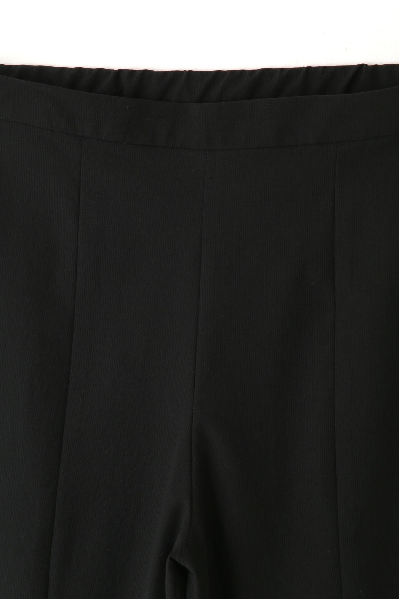 53674ba0-581a-5726-9a84-c521096c9952_Image