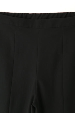 53674ba0-581a-5726-9a84-c521096c9952_Image