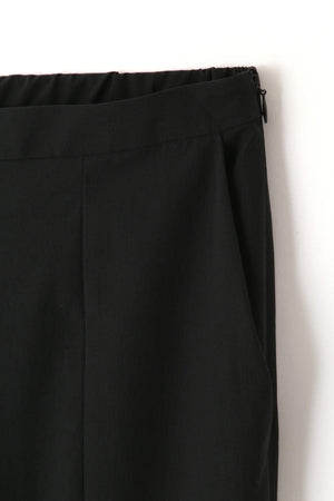 2ac0b307-3d70-5b7a-86b5-25ee7e5c46b7_Image