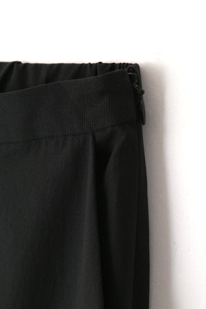 d7164760-168c-56a8-b5d0-be3badd10a9f_Image