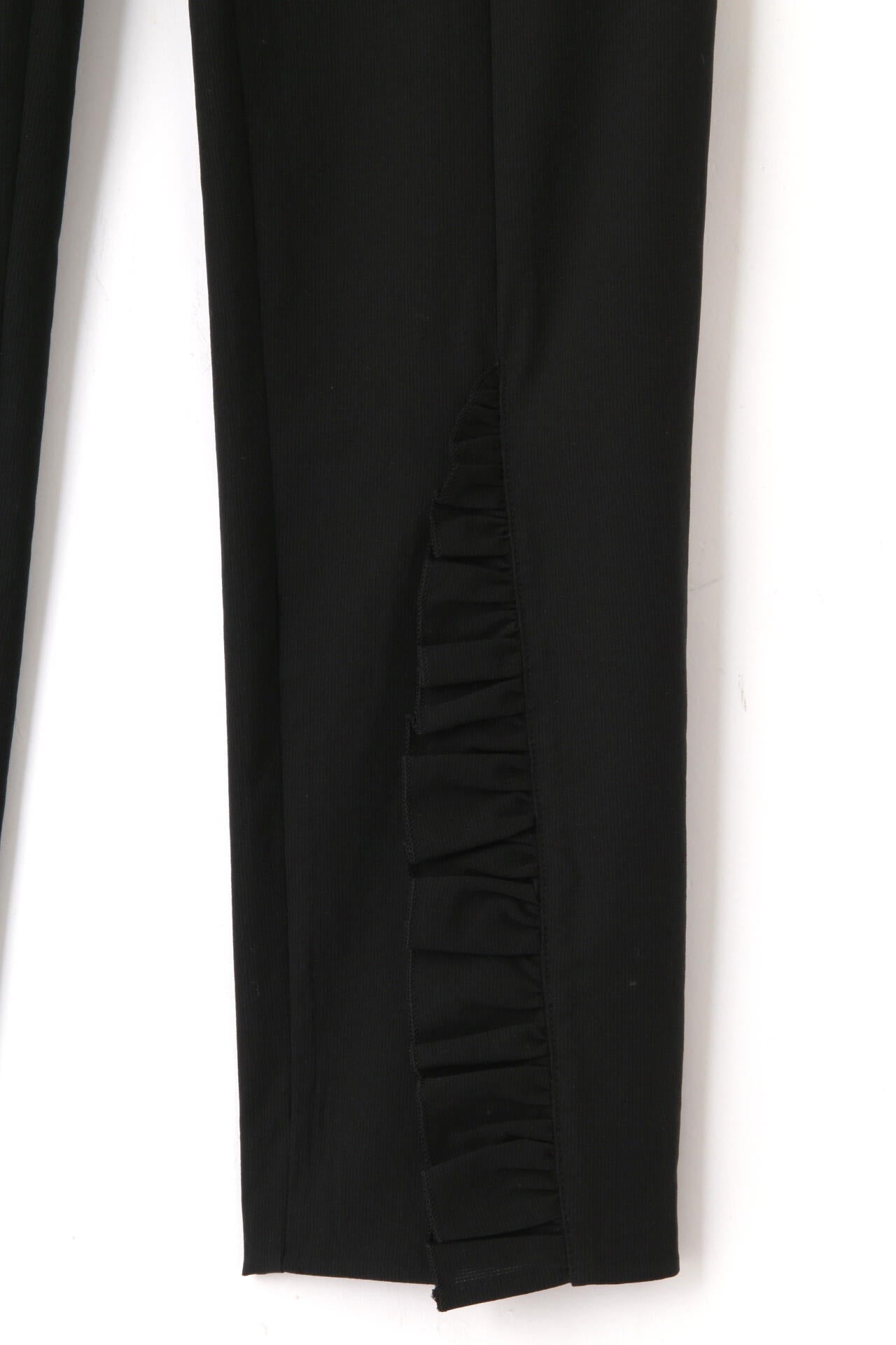 62d5392f-91fe-5057-9d8c-eb0b8cc83373_Image