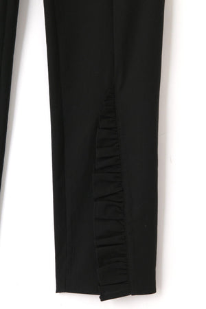 62d5392f-91fe-5057-9d8c-eb0b8cc83373_Image