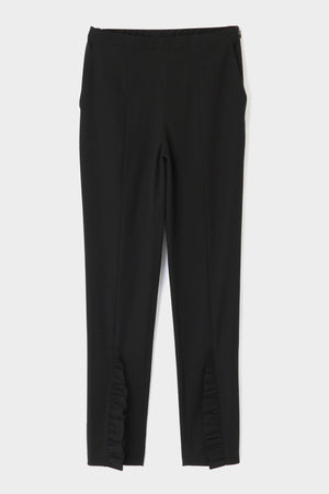 7cad9d7d-bd3b-5b23-832e-5b44b3cede7c_Image