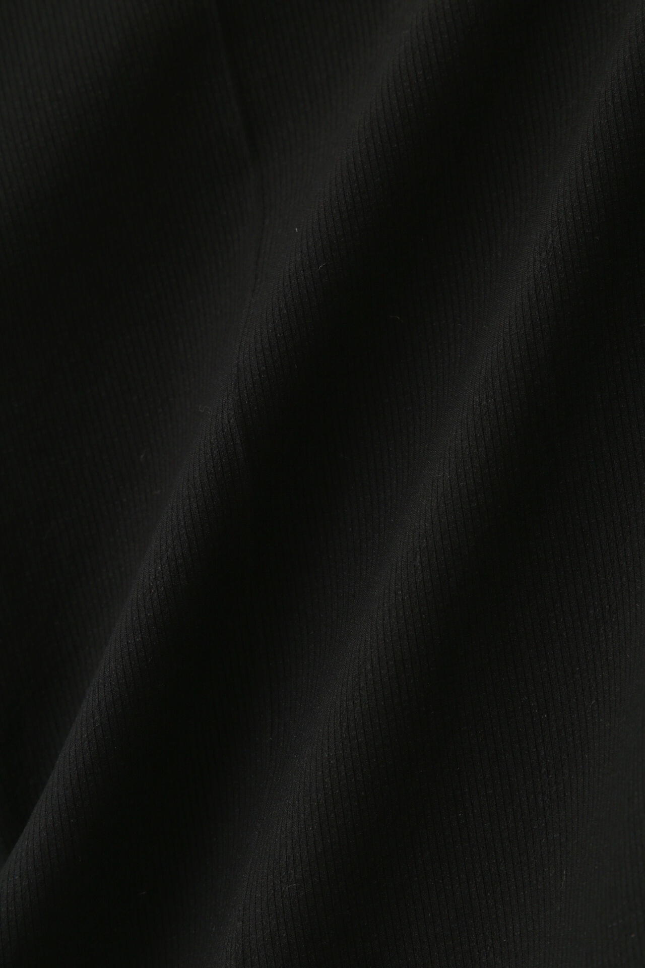 3e050224-9343-519d-8cca-91471d007036_Image