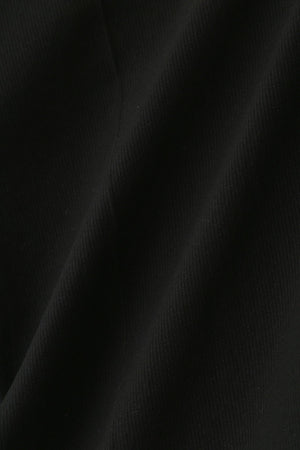 3e050224-9343-519d-8cca-91471d007036_Image