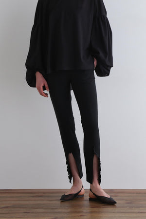 d1fa8193-673a-5504-bd5c-9bfedc6d24a2_Image