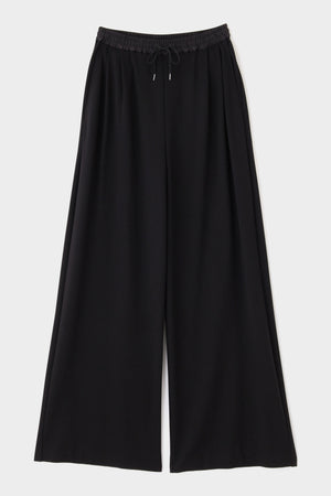 3aa93418-c6aa-59d4-9442-597011105395_Image