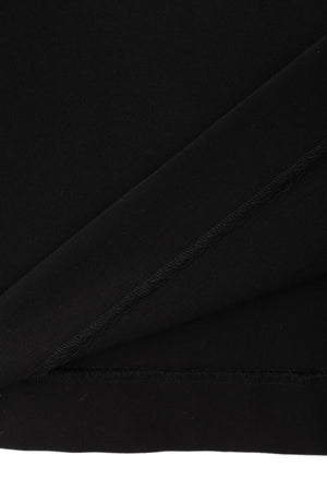 441fbb45-811b-56b2-ba0c-542fb1697548_Image