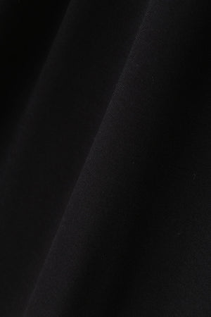 8c2f7c6c-6298-5f8d-8d01-ae50eafd330e_Image