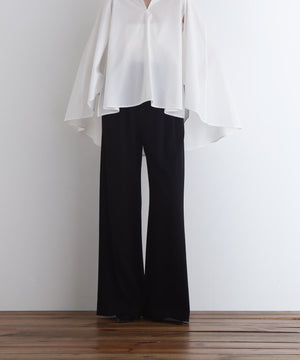 b39ef19e-fe08-587d-8dc4-b6f82adeb434_Image