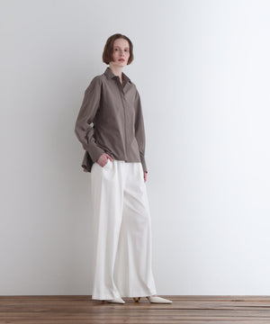 8ea1f33e-9a9c-53e9-88b7-d77dffe6c876_Image