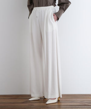 b6c593e5-e71a-5d29-8710-697a4b142b45_Image