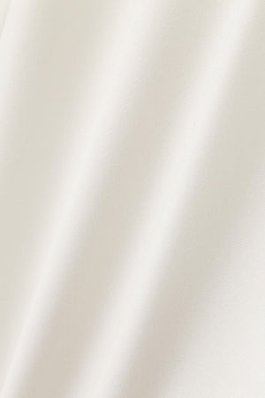 28b584a4-8eda-5f7f-ab6b-50e85f6abefe_Image