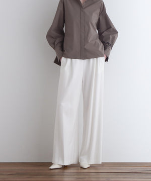 98e46bed-2949-57f4-959f-474d1c561ced_Image