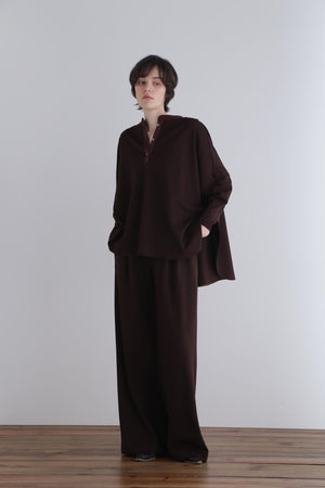 c225ac08-9e39-59a8-a629-fad4ae5a1dfd_Image