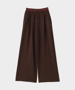 74763d98-333a-5711-bc4d-8965a4faa4b2_Image