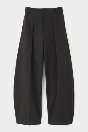 cc007366-df52-5e3a-926a-e2ee10e2380e_Image