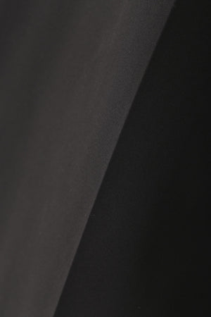 3cc96e06-a6ac-5482-9505-122554815f82_Image