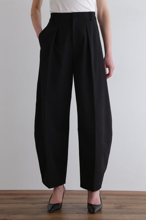 a57944ea-7599-5beb-9082-285c7377e36f_Image