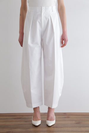 c1160962-9767-561c-94a2-31d37762e030_Image