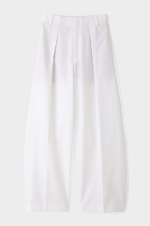 22d565d3-d0f2-5532-a76b-2eb02ae088b1_Image