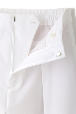 9c0f3843-009c-5b1a-b15d-a3030f1e5dbc_Image