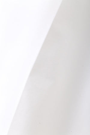 4fe12202-ceed-5136-84ce-88509d64cf54_Image