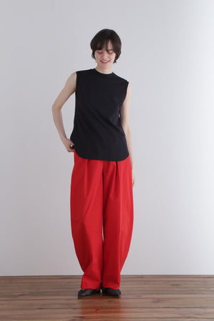 90644952-a9e6-5a27-9a16-56cd8f817450_Image