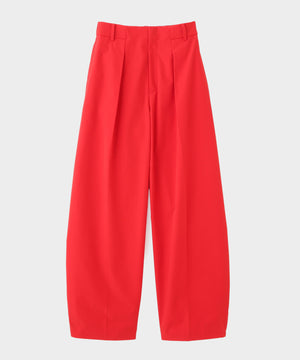 caa57aaf-7090-590a-9b60-9daccfb8e35e_Image