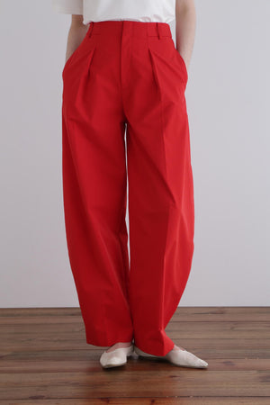 980f58c9-13b7-5bc9-855d-fdbc93947497_Image