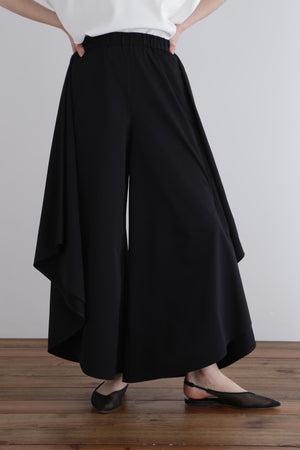 097b7b8b-290f-5796-8cd5-521ad449d797_Image