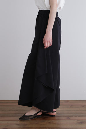 0a23e219-f4bb-5ad9-9f22-5a54cab8f3a3_Image