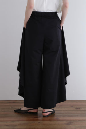 a7cf2488-fa3d-5b14-9163-6de4b6679461_Image