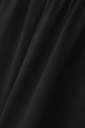 1ebce003-11f5-59ca-9fcb-9d90b0efb67a_Image