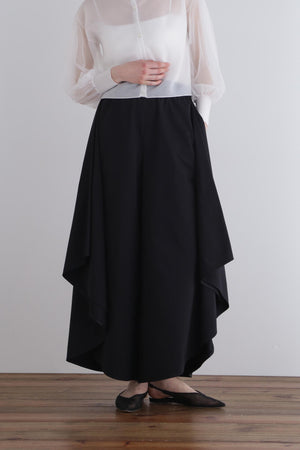 24bb2a9f-aedf-5bf0-aabb-dd3e39a1e3a2_Image