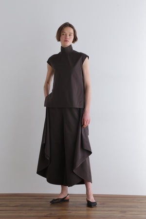 19dd439f-4f25-5a38-8d61-4107d04c5546_Image