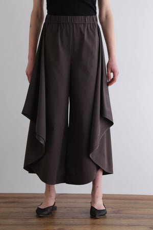 6348f17a-abc1-5642-b60f-fc8d74ad760e_Image