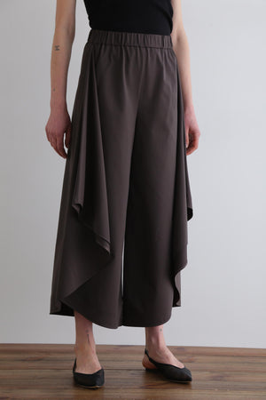 d0fe2730-bb9d-5eb6-b2d8-e01f0aeaed7c_Image