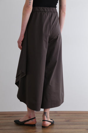 151187a1-2b85-5d02-8793-3c05113dd9be_Image