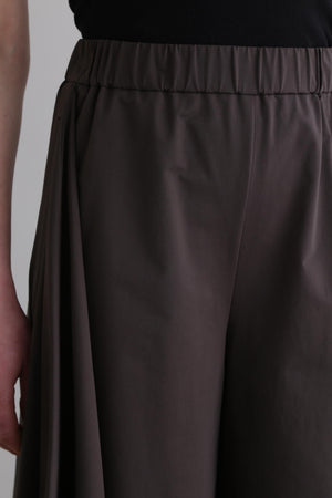 d9e72edf-963c-5684-8456-15bddf1e8ad7_Image