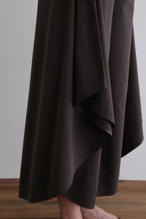 43caca6d-e408-557d-827a-122fee3e7e4f_Image